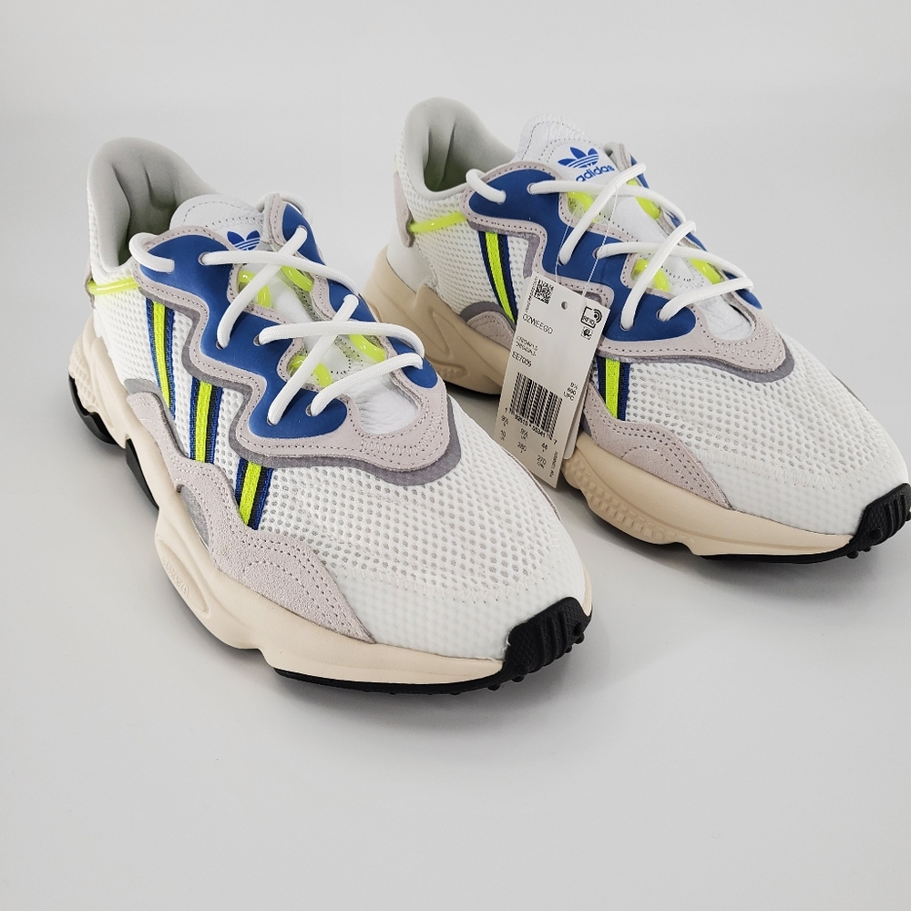 Adidas OZWEEGA Sneakers